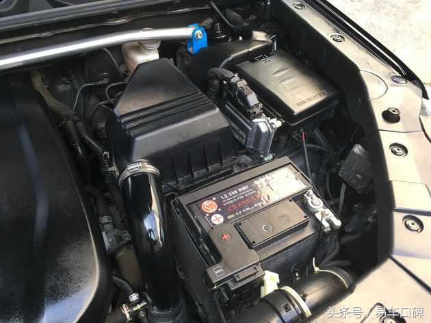 1.8tcs75自动挡真实油耗,1.8tcs75动力怎么样