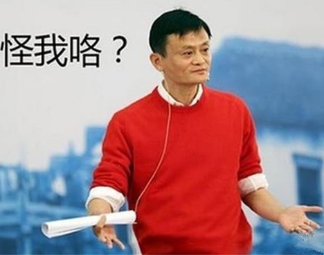 雾霾尾气,雾霾尾气重怎么解决