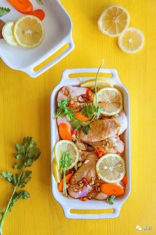 吃了这么久蛋糕你知道蛋糕种类吗,吃了这么多年才知道这些美食真相