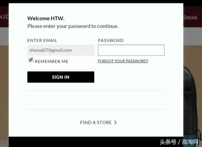 白菜捡漏coach中古包,coach包包在哪里买便宜