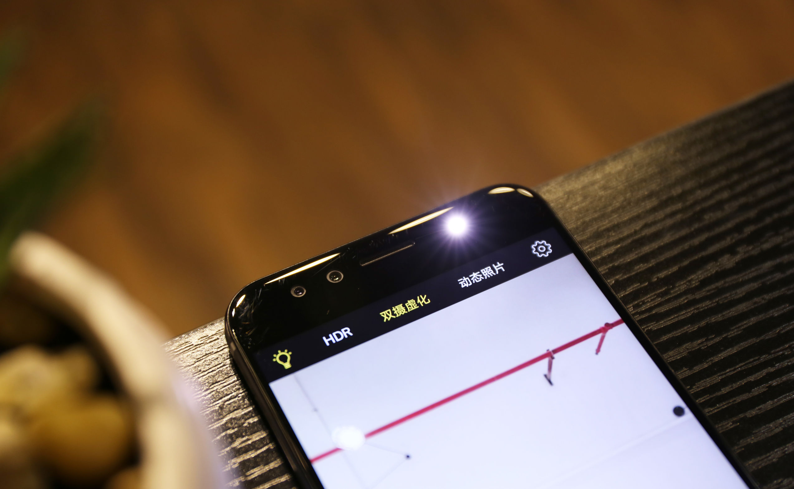 vivox9星空蓝,买vivox90pro十大忠告