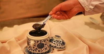 女性40岁之后做好5件事有利于健康,记住要做好这三件事