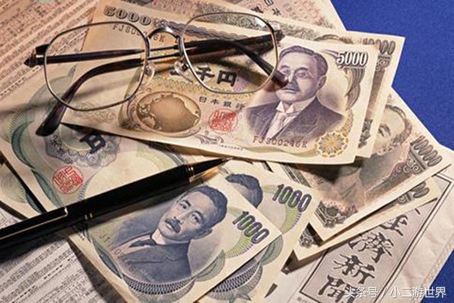 消费税免税店和保税免税店傻傻分不清楚？日本退税全攻略