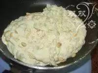 外面卖的零食在家做,外面的零食怎么做的