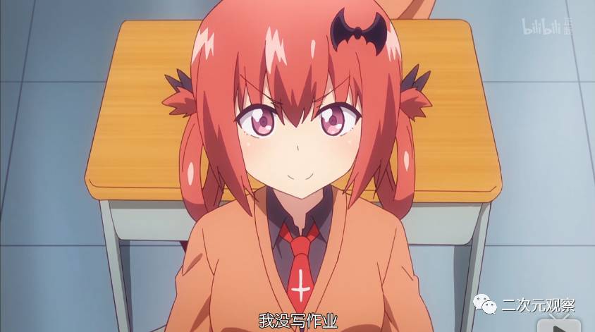 珈百璃的堕落日语,珈百璃的堕落天界篇