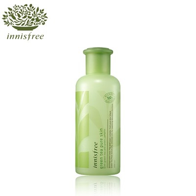 爽肤水排行榜前十名,爽肤水美白补水排行榜