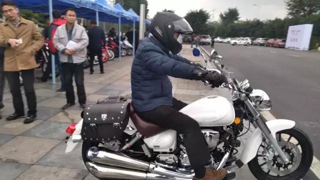 2021款力帆kpt200价格,力帆kpt200和kpt150哪个值得买