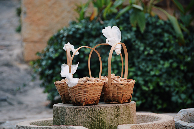 说走就走的旅行云南红河,邂逅云南高原美景