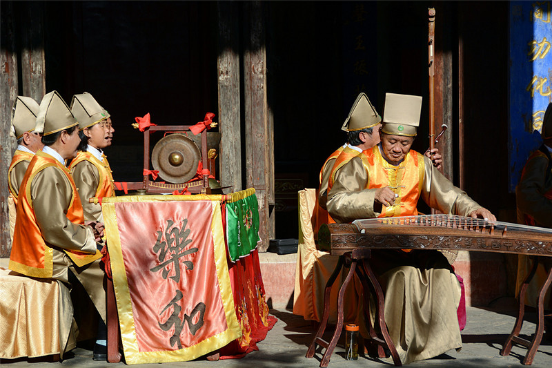 说走就走的旅行云南红河,邂逅云南高原美景