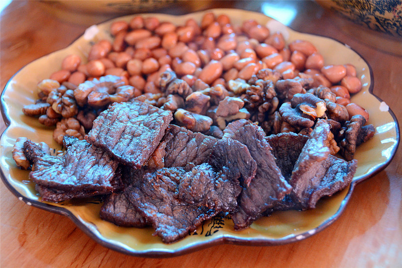 说走就走的旅行云南红河,邂逅云南高原美景