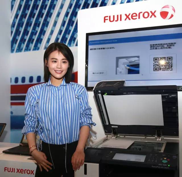 瀵屽＋鏂戒箰瓒呰秺鎯宠薄,瀵屽＋鏂戒箰鍒涙柊涓浗