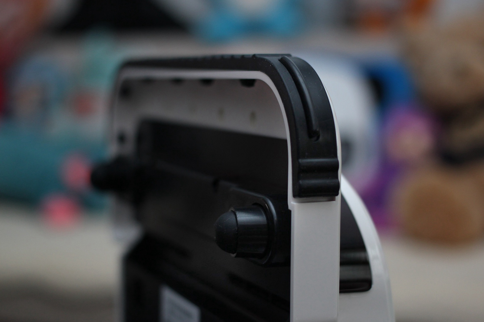 海尔扫拖一体拖地机评测,海尔机器人拖地机全自动家用