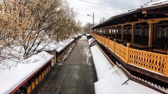 带三个美女自驾中国,自驾房车欧洲之旅