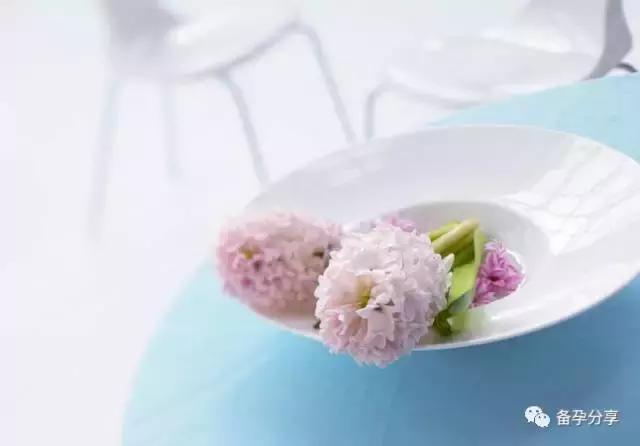 炎症一直治不好的原因,炎症老是好不掉为什么