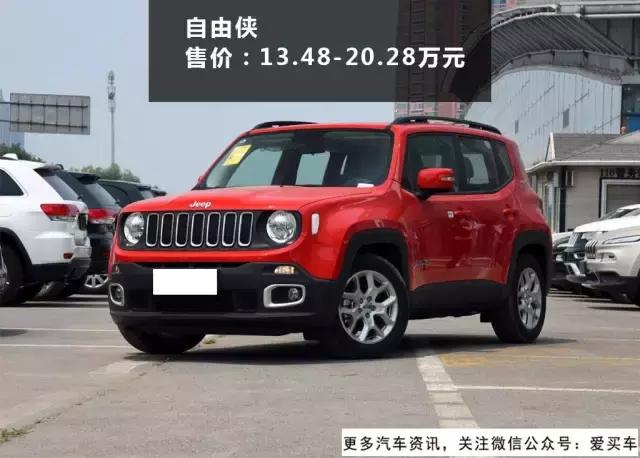 广汽菲克郑杰最新消息,广汽菲克汽车郑杰在哪里