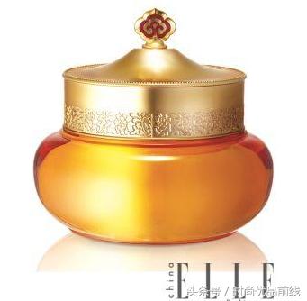 夜间到底需不需要护肤,夜间护肤有必要吗