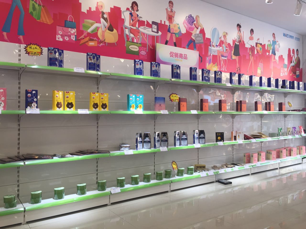 无锡跨境电商哪家好,无锡跨境电商有什么服务