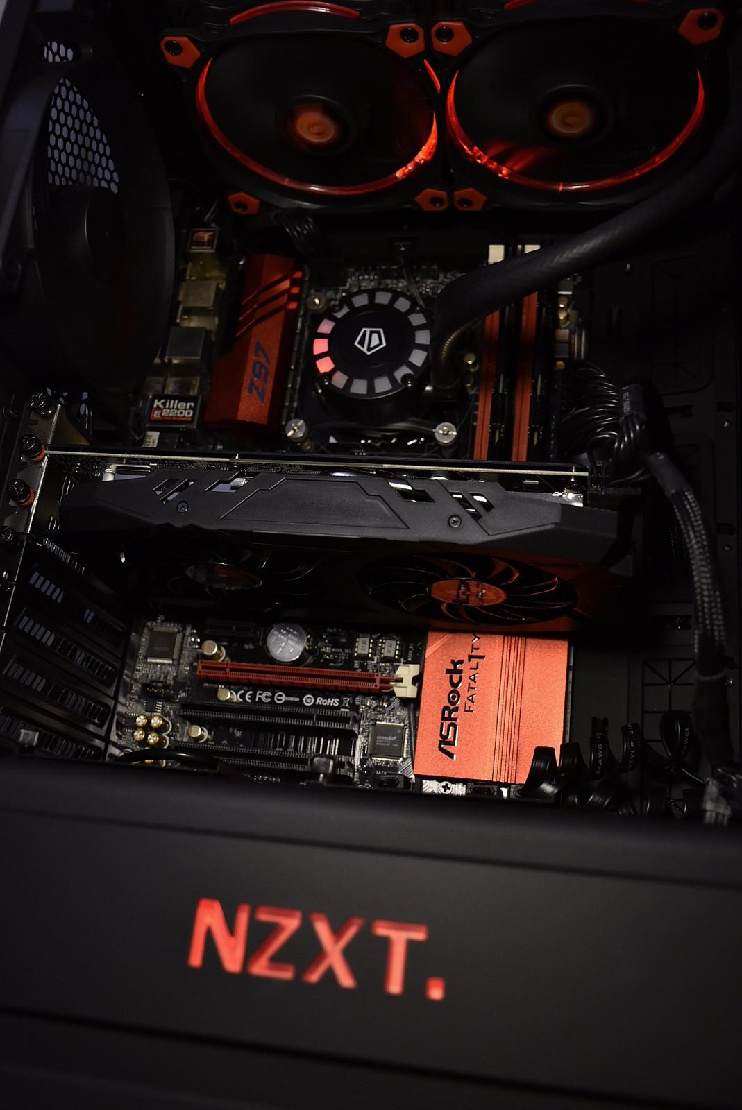 迪兰rx470d酷能4g,迪兰rx4704g