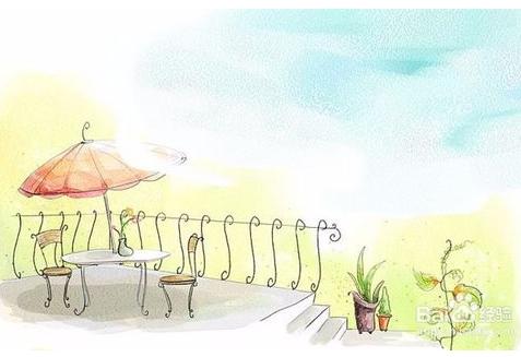 如何快速有效地学韩语,学韩语自学最快的方法