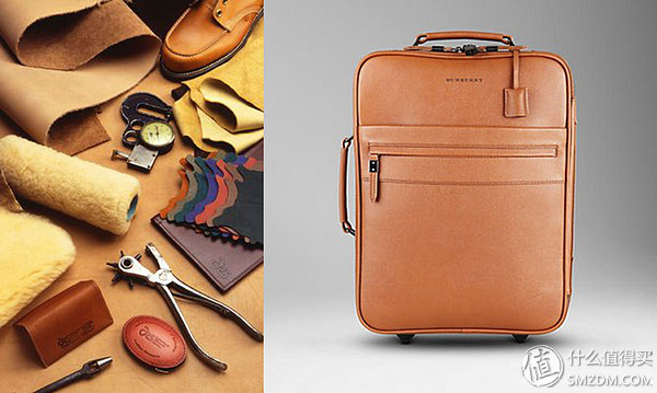 鍥戒骇鎷夋潌绠卞寘鎺ㄨ崘,鍥戒骇楂樼绠卞寘