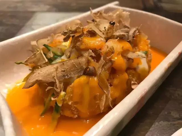 椒江市区万达,台州椒江万达事件