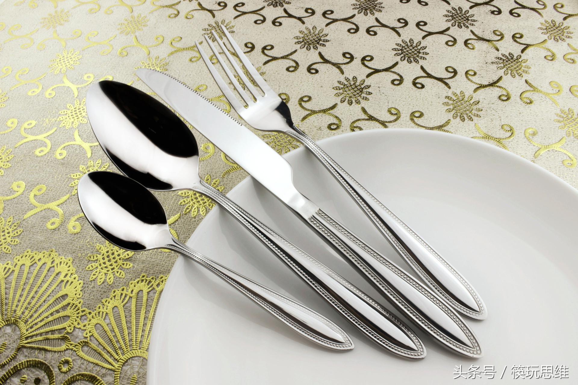 楂樼鏂囧垱椁愬叿,鏂囧垱浜у搧璁捐椁愬叿