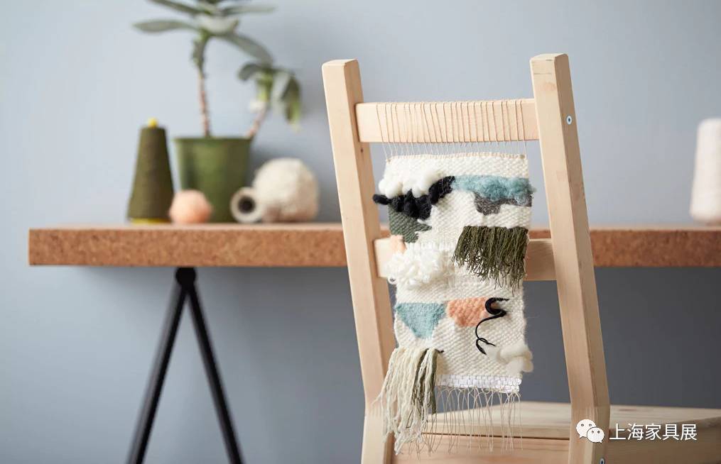 有哪些家具跟宜家类似,宜家最值得买的4款产品