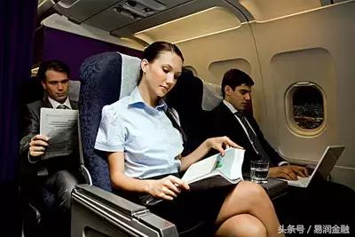 六个经典励志小故事,哈佛商学院经典小故事100则