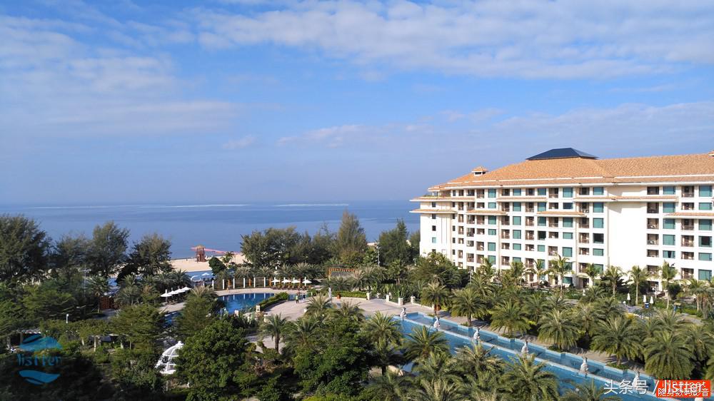 为信仰充值究竟值不值？看镜面不锈钢版锤子M1L测评