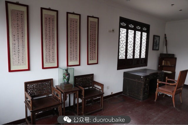 回忆之旅最适合带的植物,野外旅游必须记住的植物