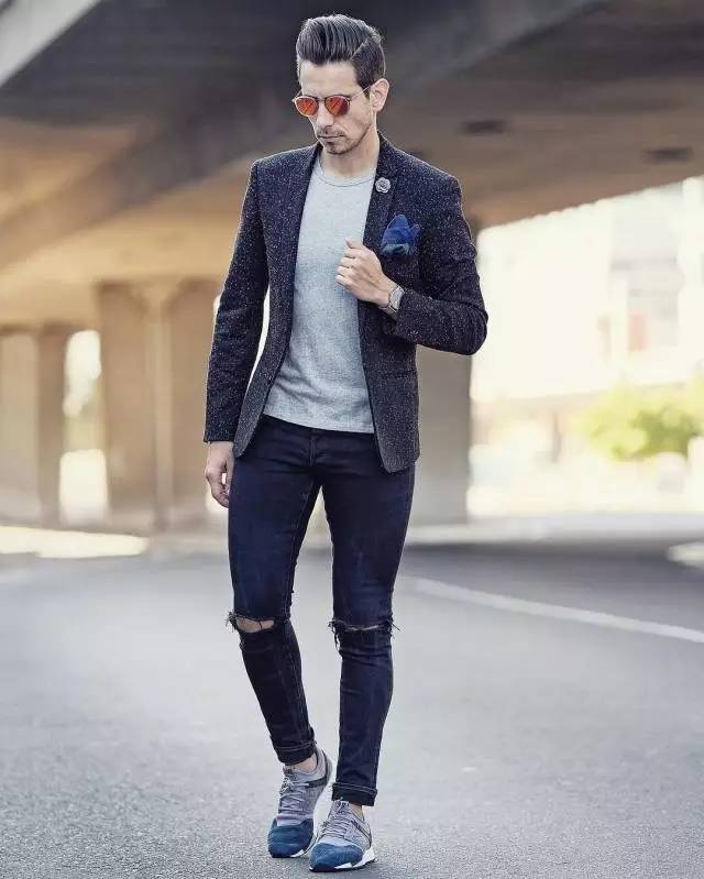 20条干货2018,2021年的干货分享博主有哪些