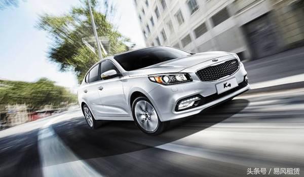 超值好车新车,最新优惠大的紧凑型车