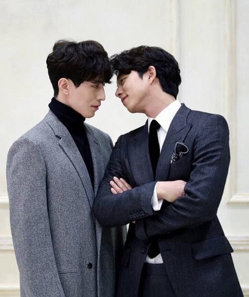 鬼怪表情包大全动图,鬼怪新娘表情包