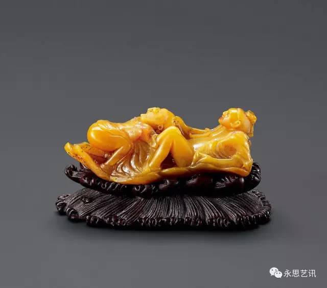 国家最近几年玉玺拍卖价格表,寿山石最好玉玺大印欣赏