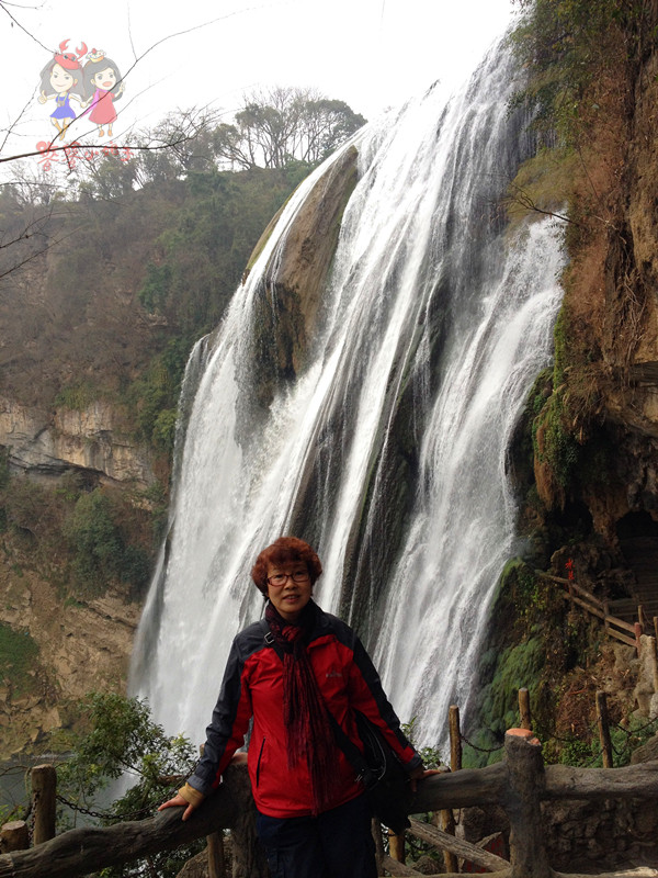 自驾去凤凰古城游最佳线路图,春节自驾去凤凰古城旅游攻略