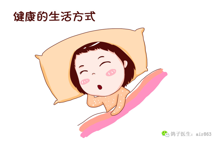 产后妈妈开奶妙招必备技能,产后妈妈必备产后恢复秘籍