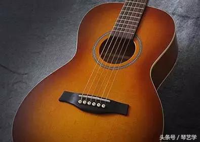 乐器测评琵琶,海鸥必买的17件神器