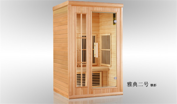 金都温泉洗浴休闲养生会所丰县,金都山庄足疗