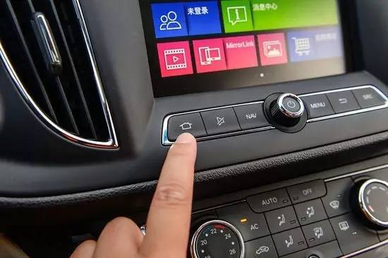 众泰汽车z360的质量好不好,荣威360和荣威550哪个好