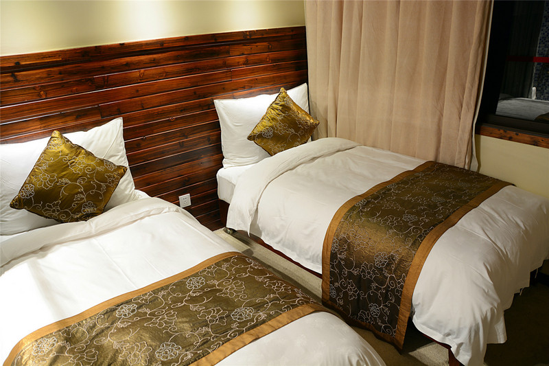 说走就走的旅行云南红河,邂逅云南高原美景