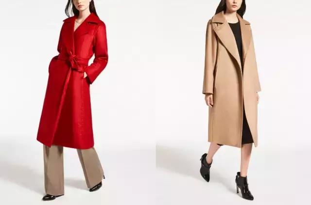 鎳掍汉鎵潛绁炲櫒,蹇呭鎵潛绁炲櫒