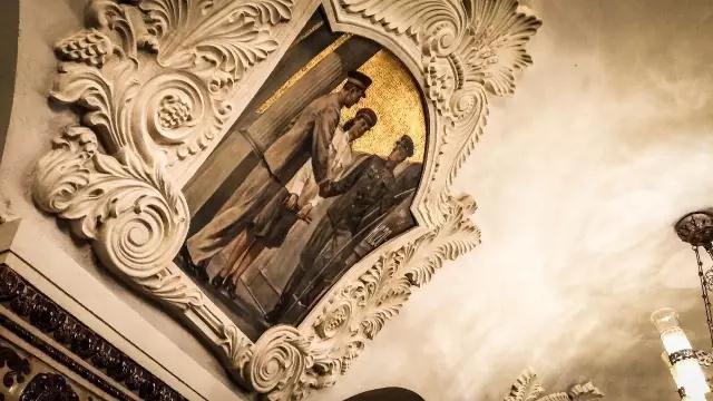 带三个美女自驾中国,自驾房车欧洲之旅