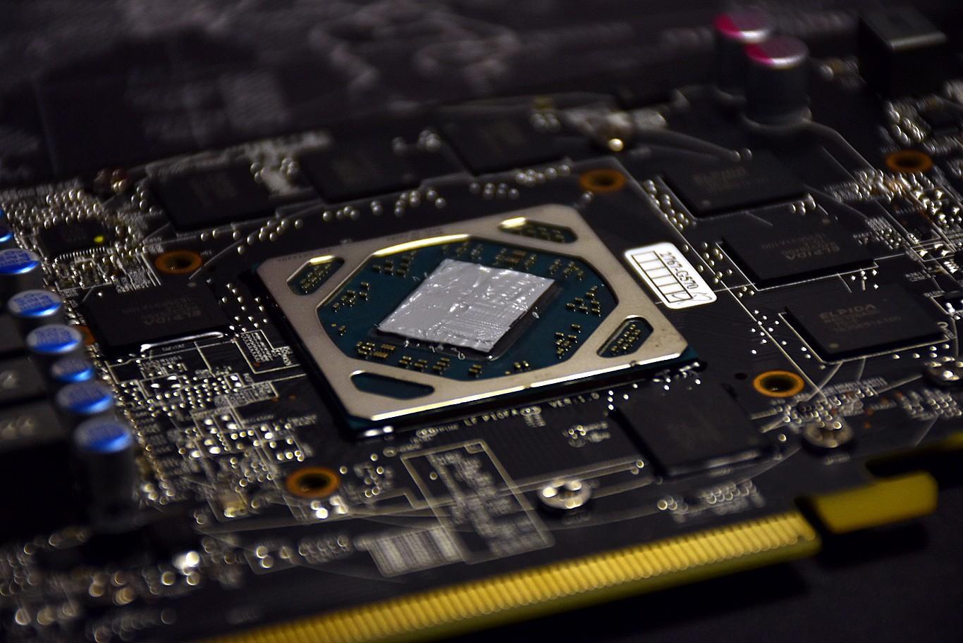 迪兰rx470d酷能4g,迪兰rx4704g