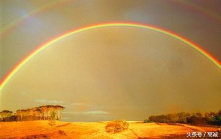 尊严与钱的关系,崇高和崇高的区别