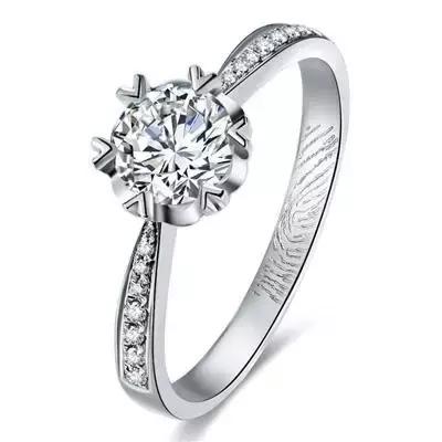 2018珠宝行业分析,2017年珠宝行业破局