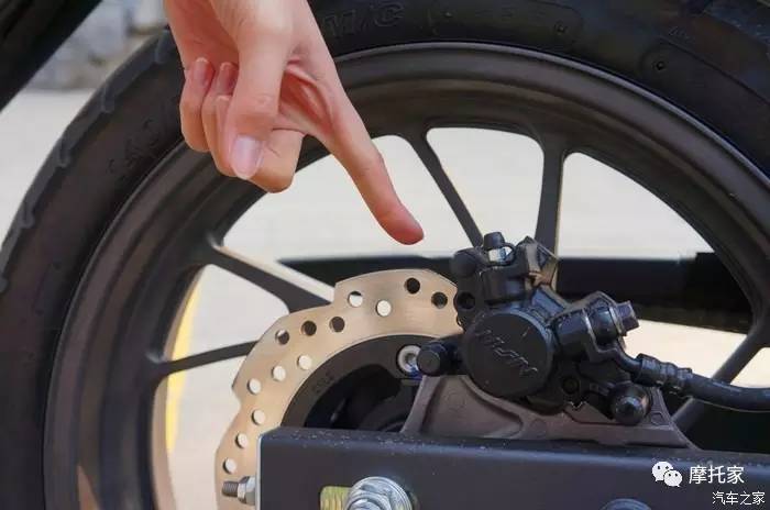 新大洲本田战鹰cbf190x和猛鸷190,18款新大洲本田cbf190x