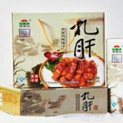 明起五天，因聚集人群太多，奥体附近交通将出现大幅拥堵