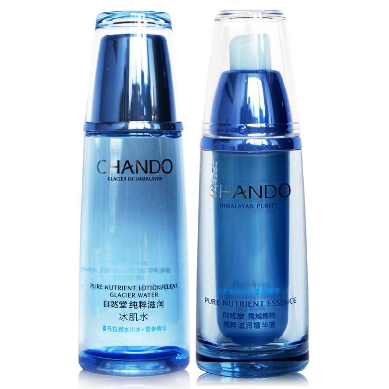 爽肤水排行榜前十名,爽肤水美白补水排行榜