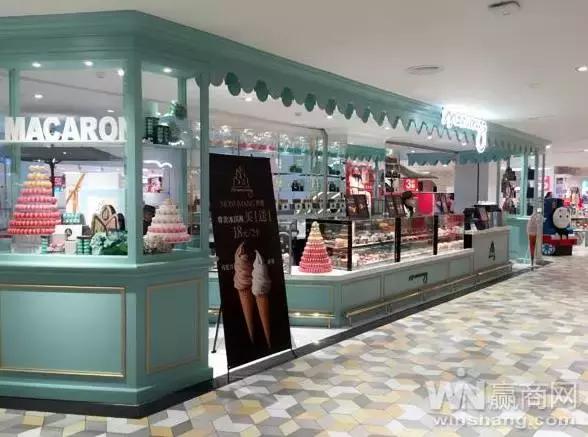 厉害了我的国成都,厉害了我的家青白江