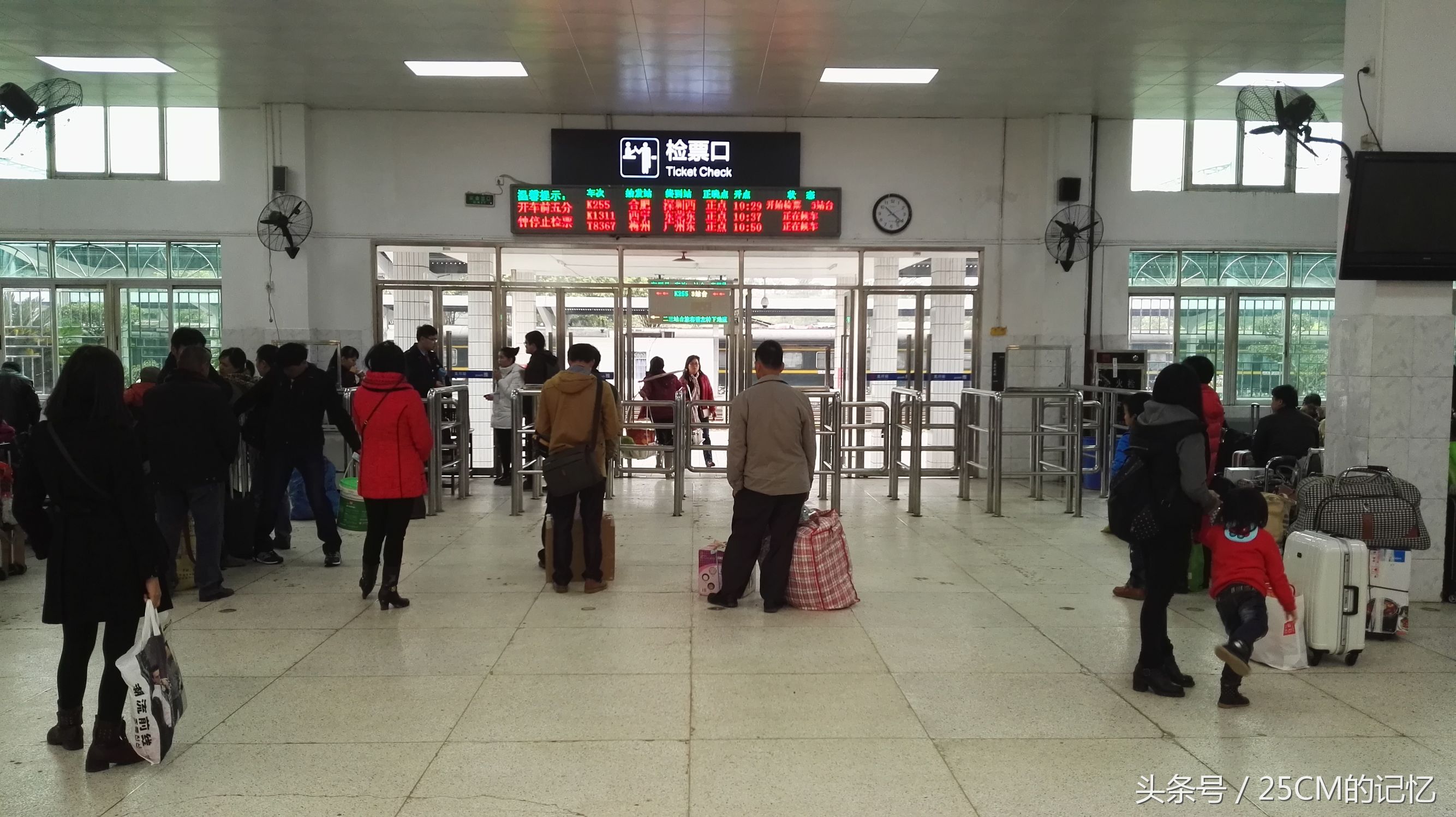 龙川高铁春运最新消息,龙川西站春运列车